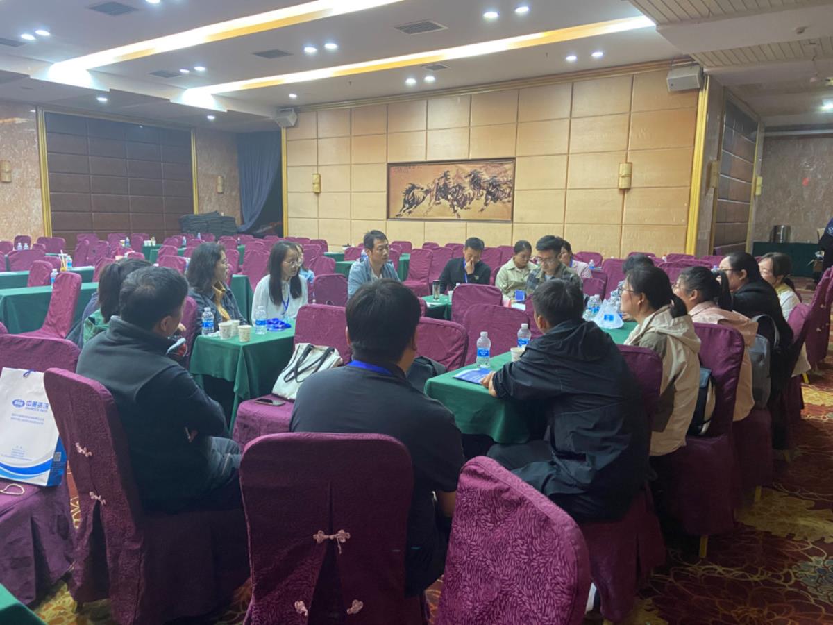 宝马bm1122线路顶级(中国)有限公司官网