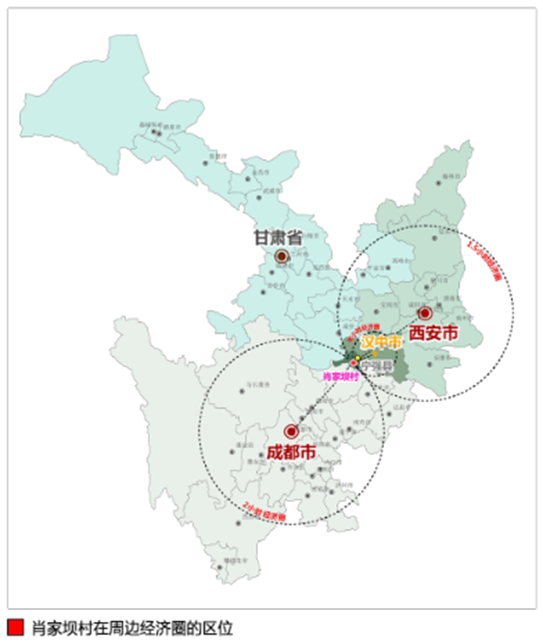 宝马bm1122线路顶级(中国)有限公司官网
