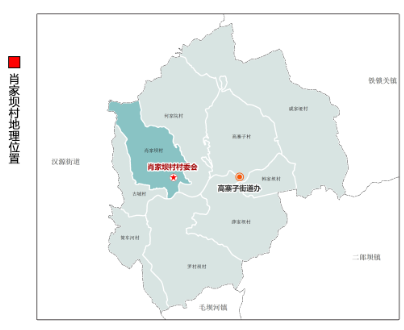 å®é©¬bm1122线路顶级(ä¸å›½)有é™å…¬å¸å®˜ç½‘