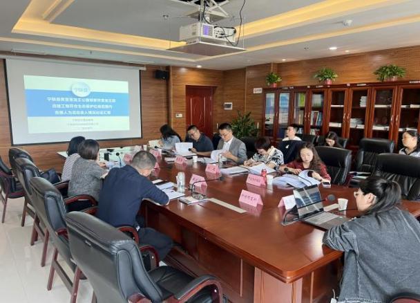 宝马bm1122线路顶级(中国)有限公司官网