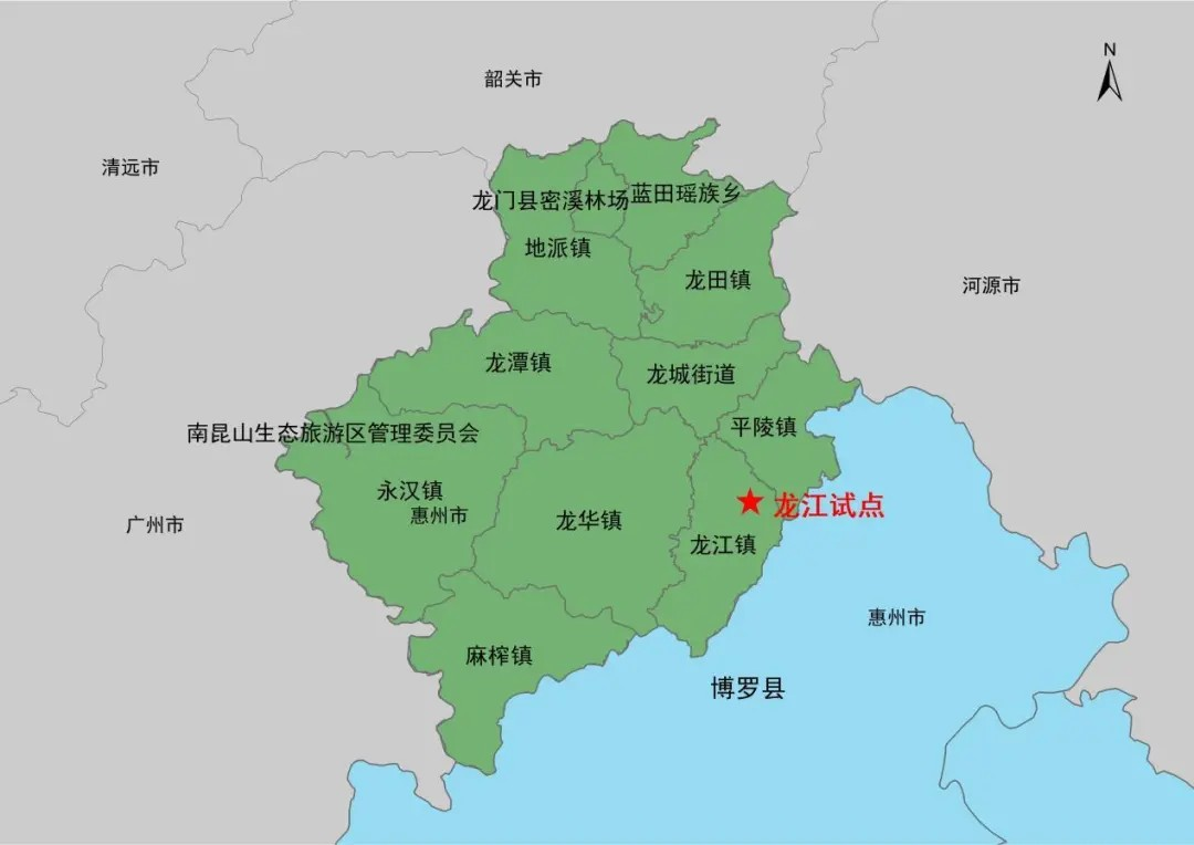 宝马bm1122线路顶级(中国)有限公司官网