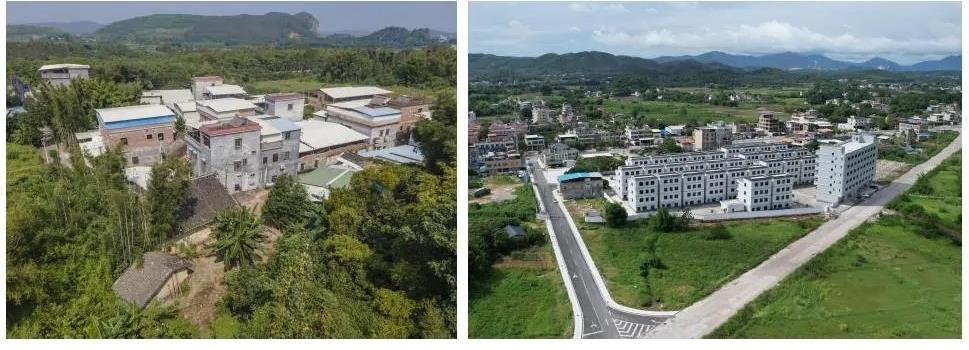 宝马bm1122线路顶级(中国)有限公司官网