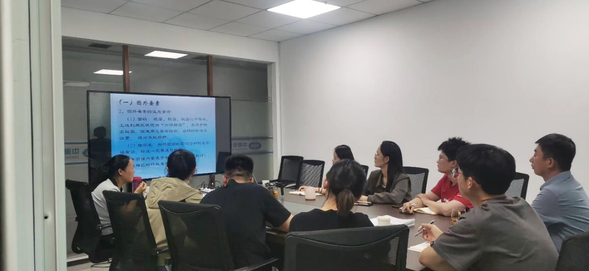 宝马bm1122线路顶级(中国)有限公司官网