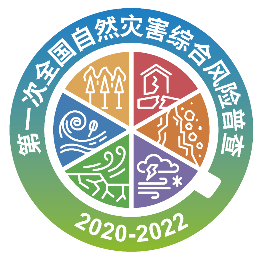 宝马bm1122线路顶级(中国)有限公司官网