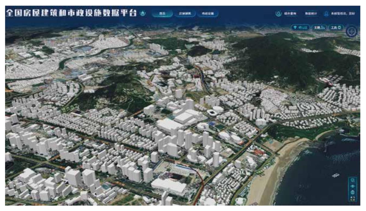 宝马bm1122线路顶级(中国)有限公司官网