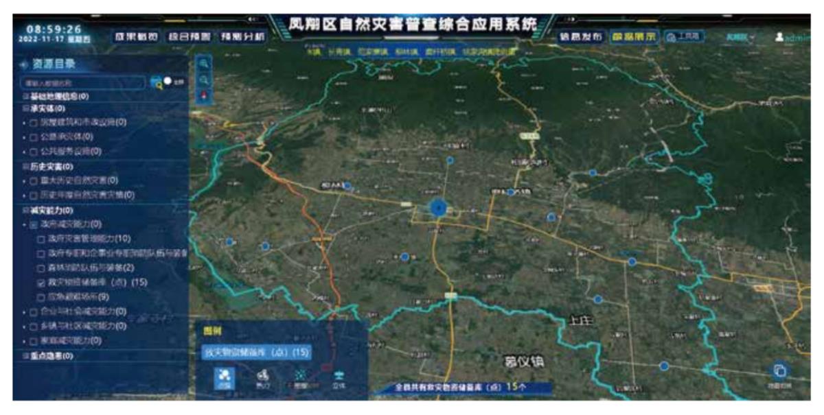 宝马bm1122线路顶级(中国)有限公司官网