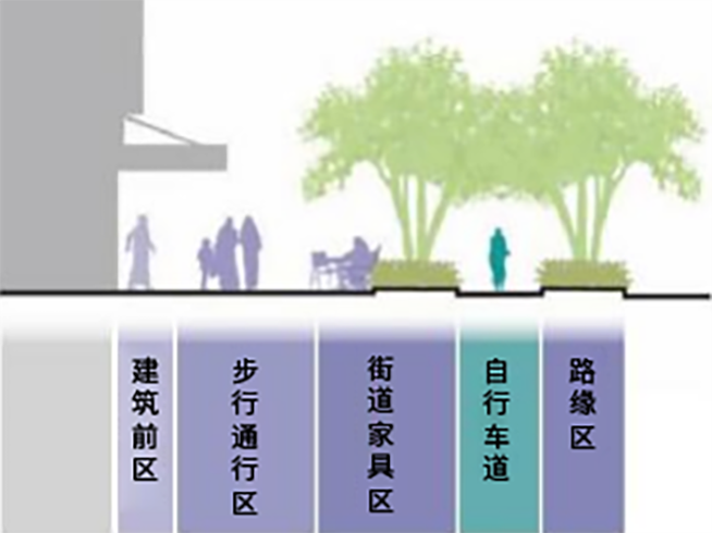 宝马bm1122线路顶级(中国)有限公司官网