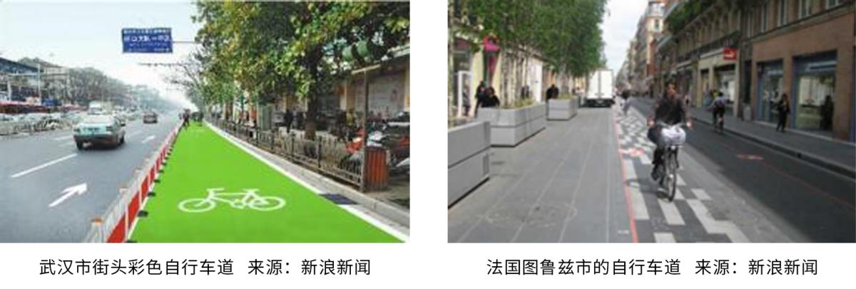 宝马bm1122线路顶级(中国)有限公司官网