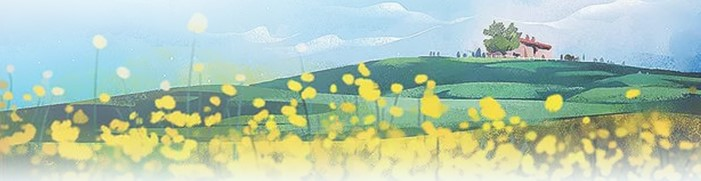 宝马bm1122线路顶级(中国)有限公司官网