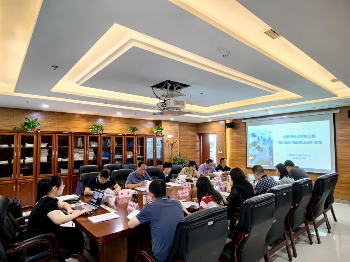 宝马bm1122线路顶级(中国)有限公司官网