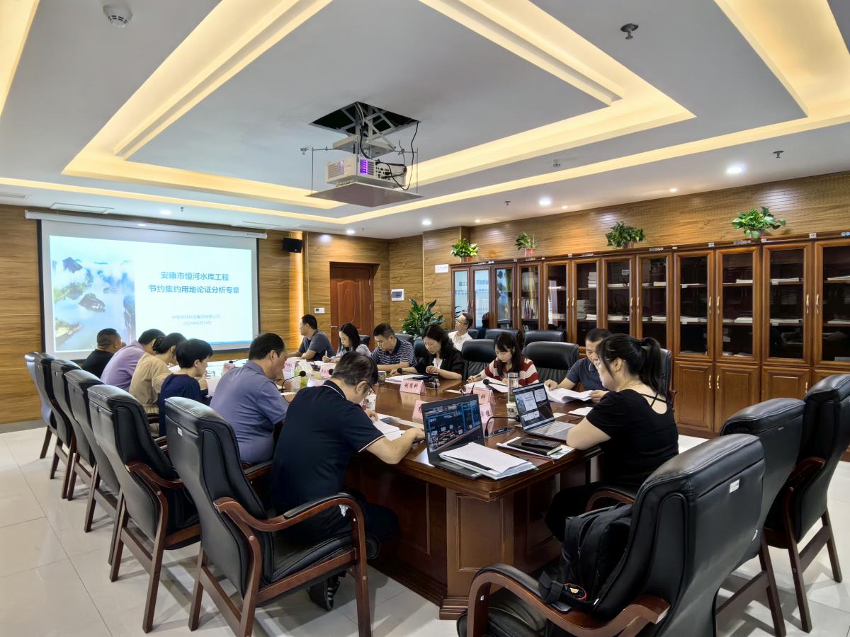 宝马bm1122线路顶级(中国)有限公司官网