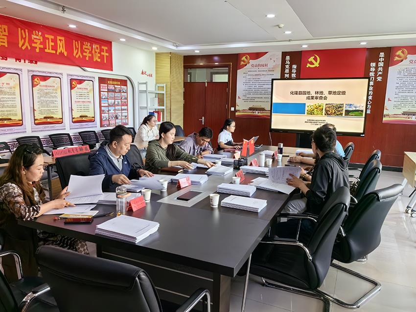 宝马bm1122线路顶级(中国)有限公司官网