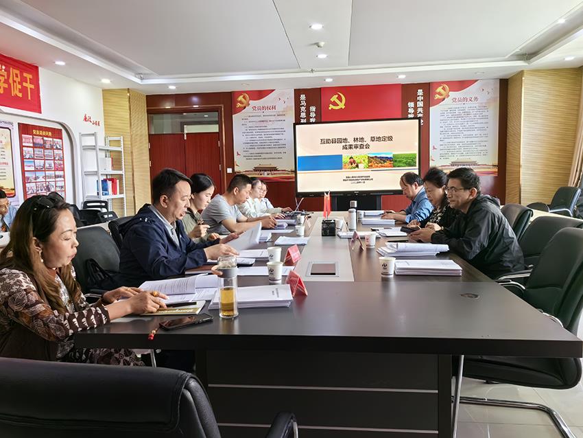 宝马bm1122线路顶级(中国)有限公司官网