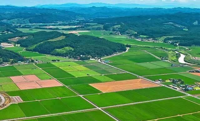 宝马bm1122线路顶级(中国)有限公司官网