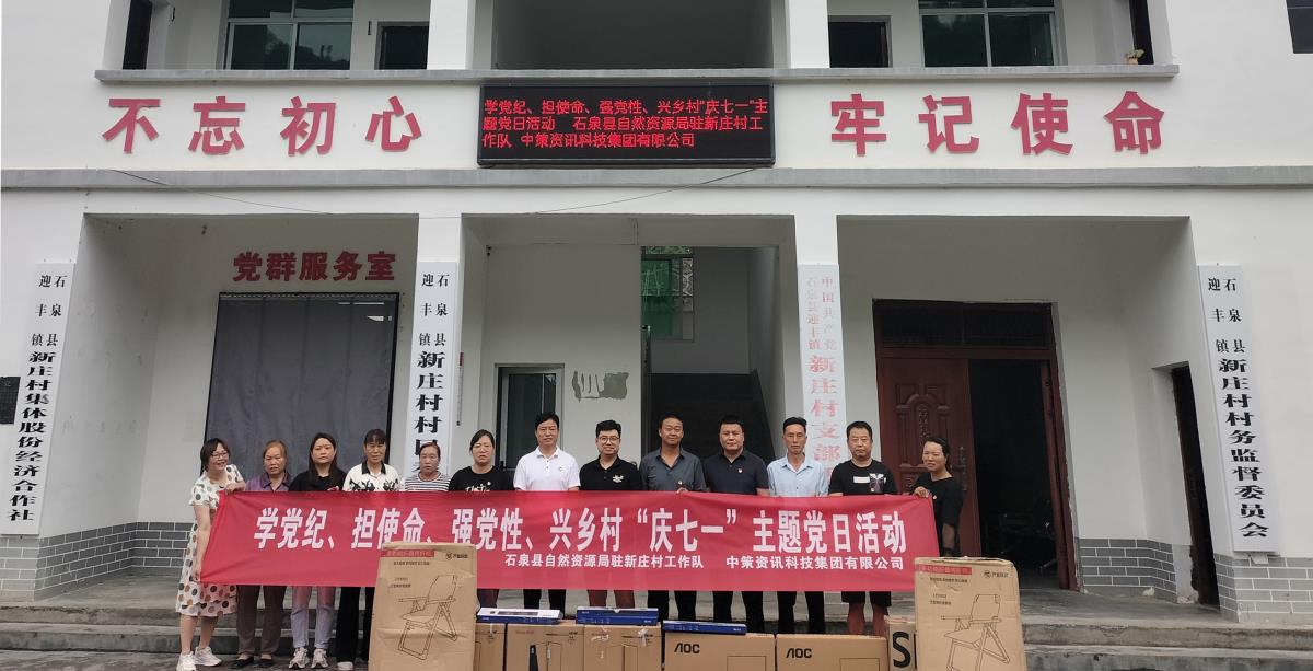 宝马bm1122线路顶级(中国)有限公司官网