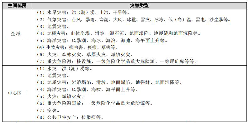 宝马bm1122线路顶级(中国)有限公司官网