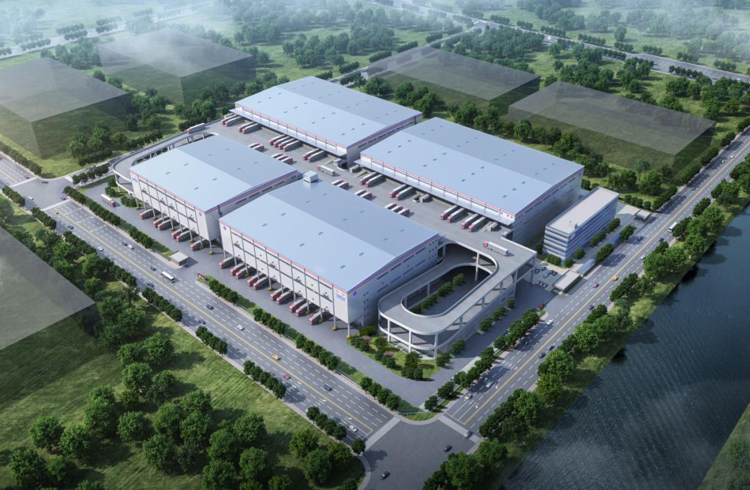 宝马bm1122线路顶级(中国)有限公司官网