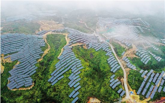 宝马bm1122线路顶级(中国)有限公司官网