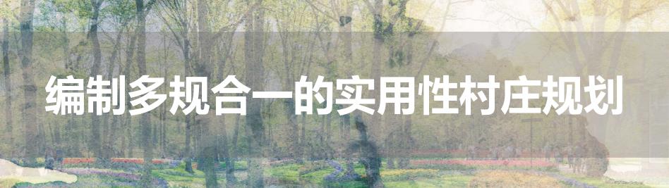 宝马bm1122线路顶级(中国)有限公司官网