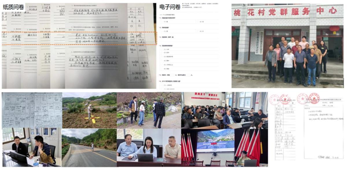 宝马bm1122线路顶级(中国)有限公司官网