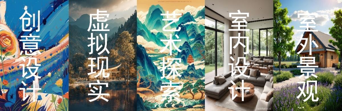 宝马bm1122线路顶级(中国)有限公司官网