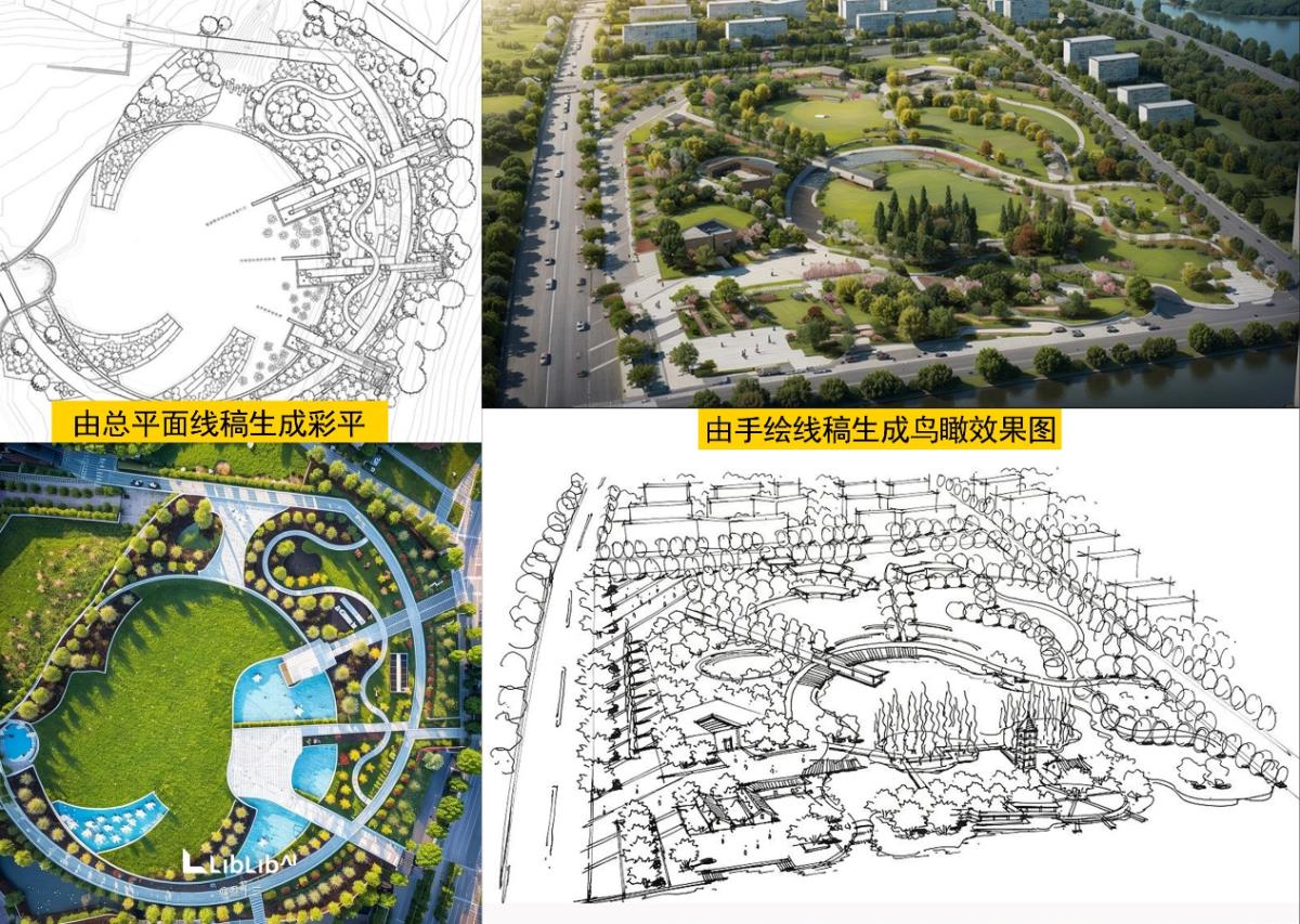 宝马bm1122线路顶级(中国)有限公司官网