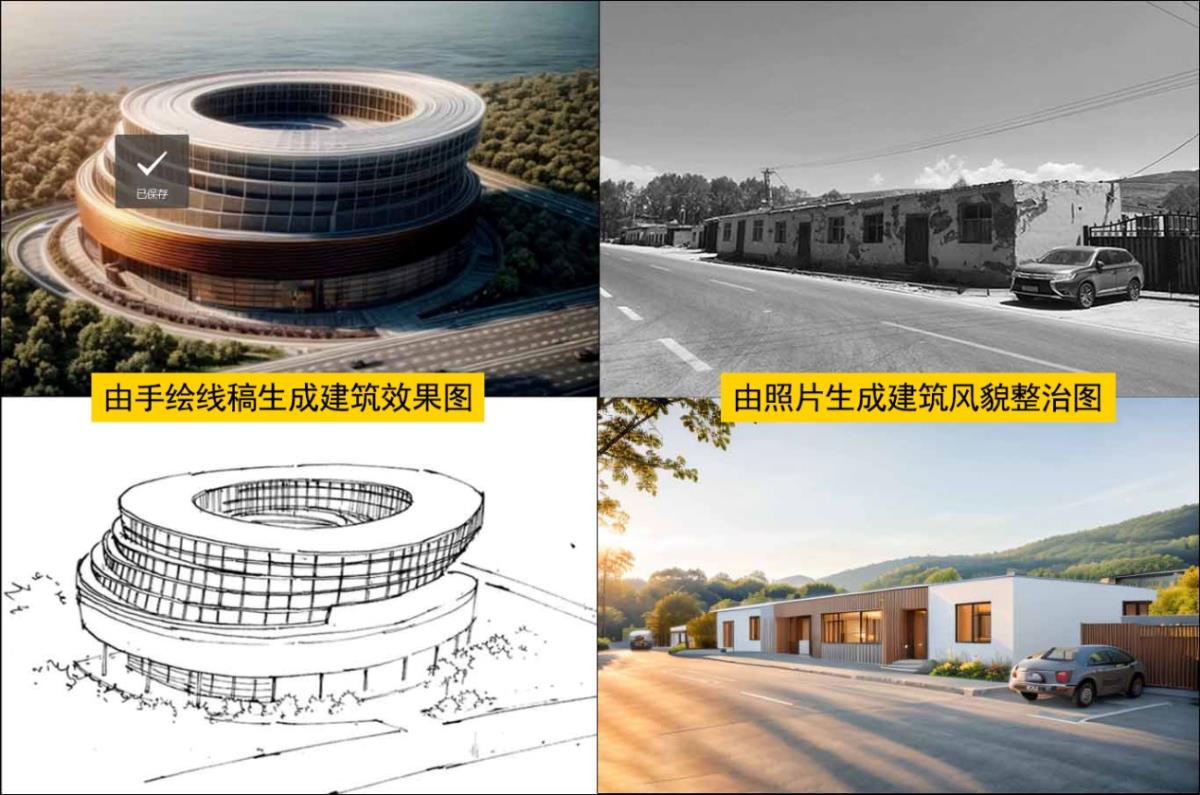 宝马bm1122线路顶级(中国)有限公司官网