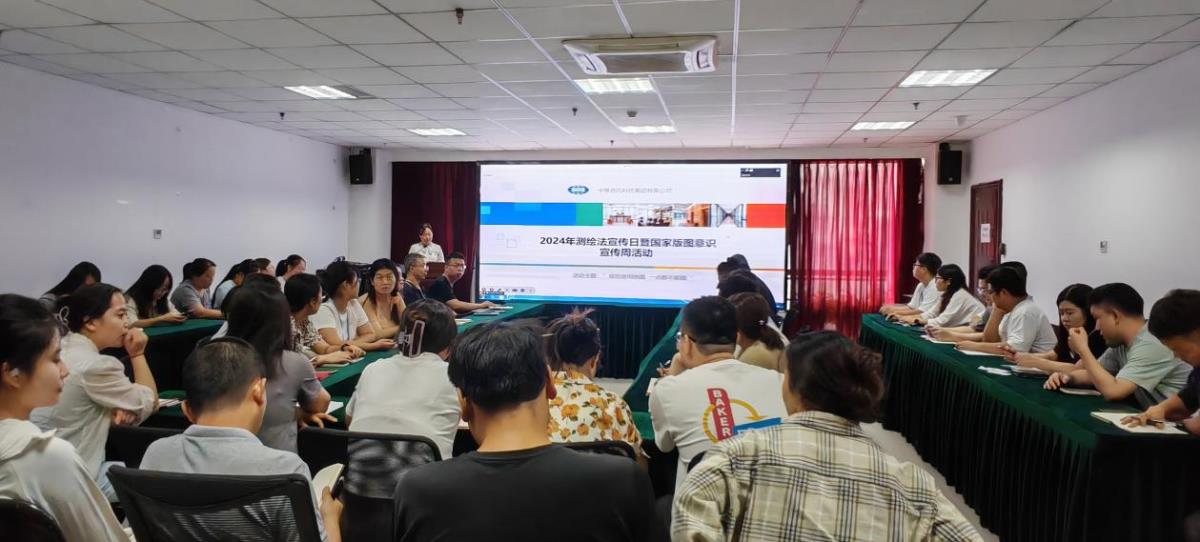 宝马bm1122线路顶级(中国)有限公司官网