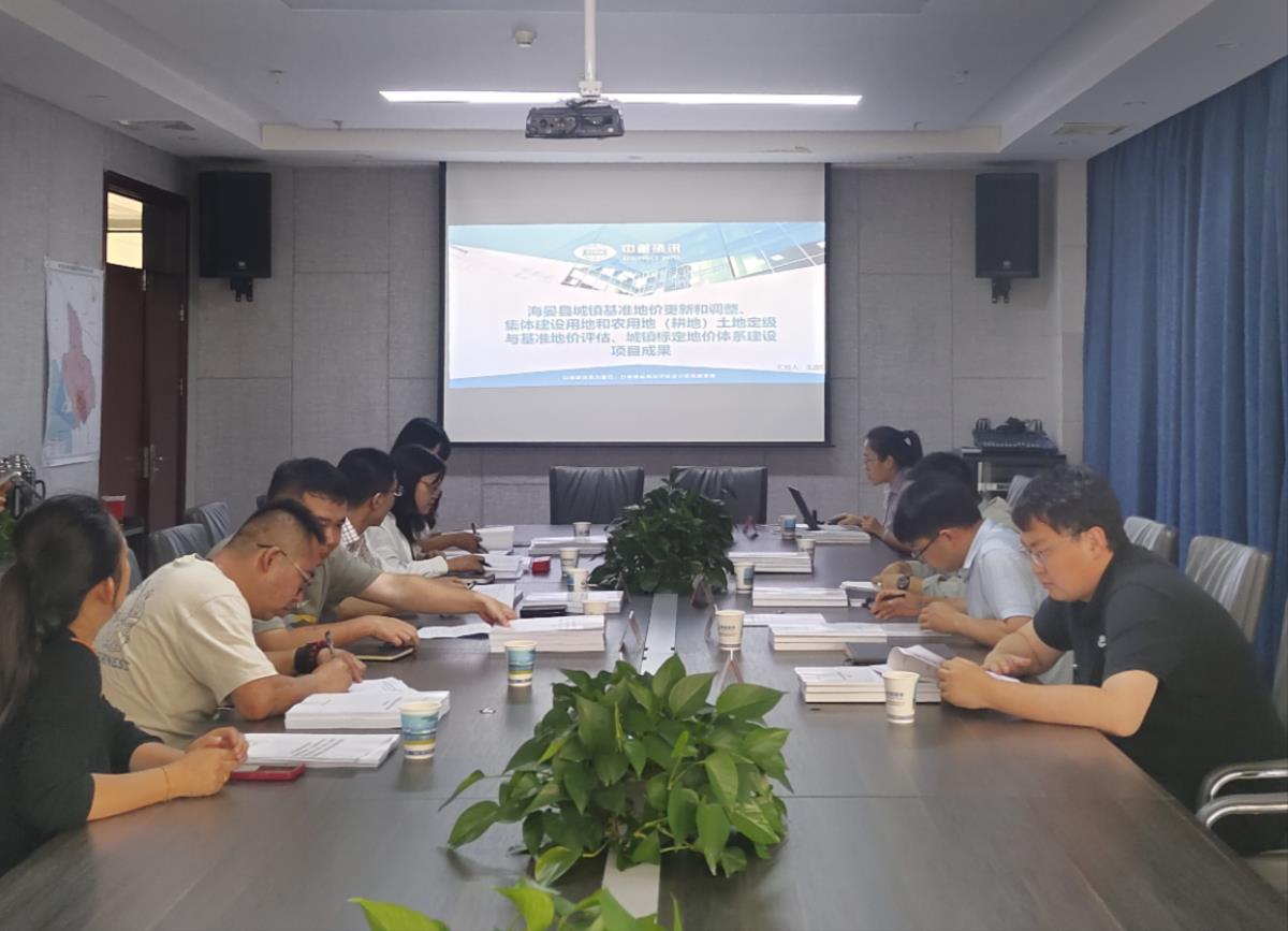 宝马bm1122线路顶级(中国)有限公司官网