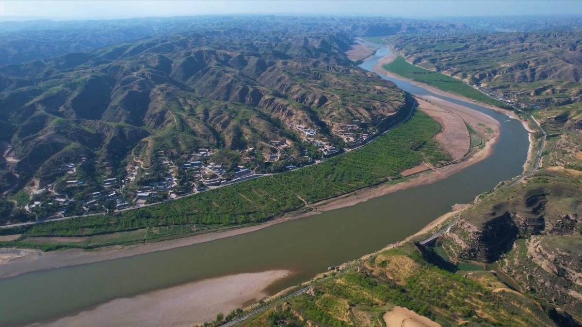 宝马bm1122线路顶级(中国)有限公司官网