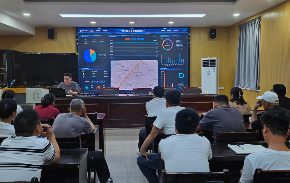 宝马bm1122线路顶级(中国)有限公司官网