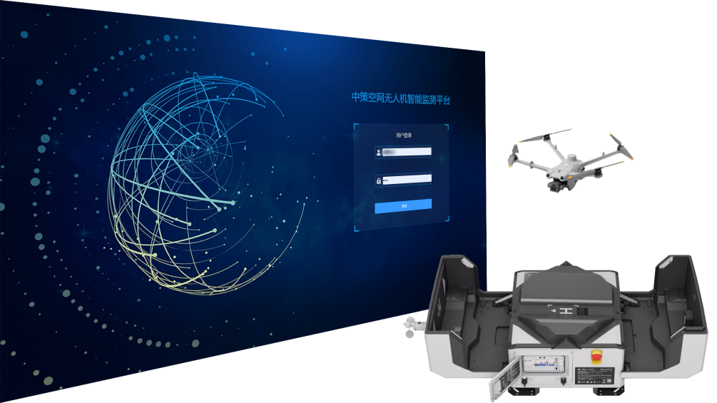 宝马bm1122线路顶级(中国)有限公司官网