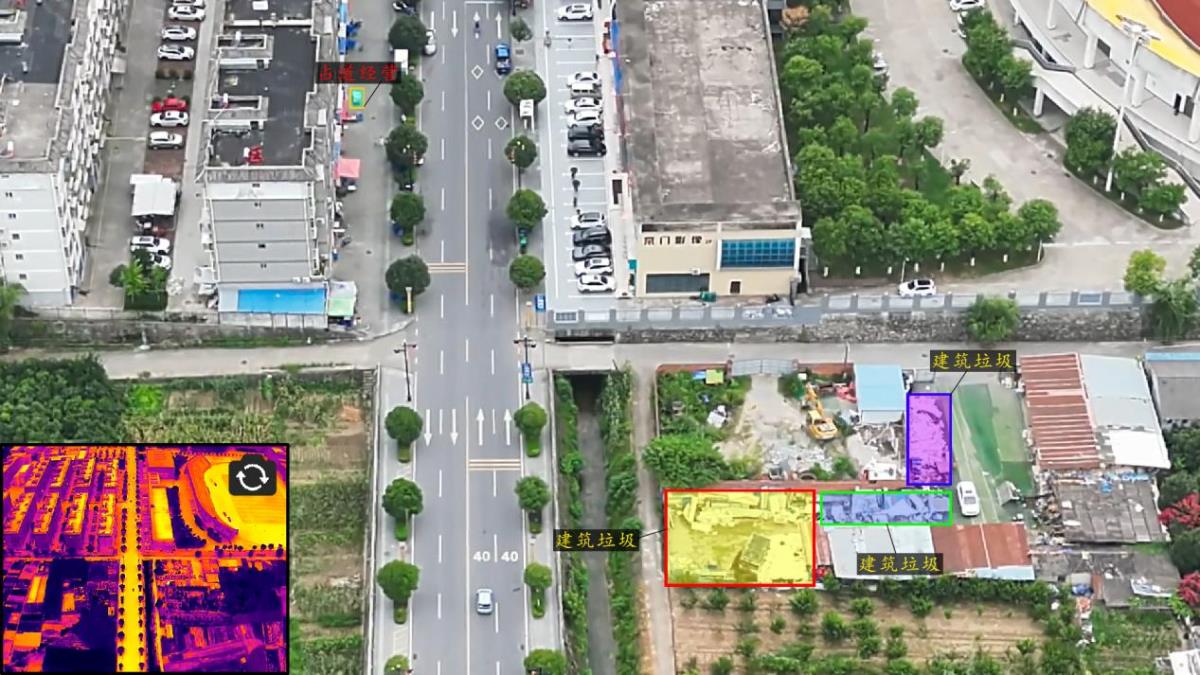 宝马bm1122线路顶级(中国)有限公司官网