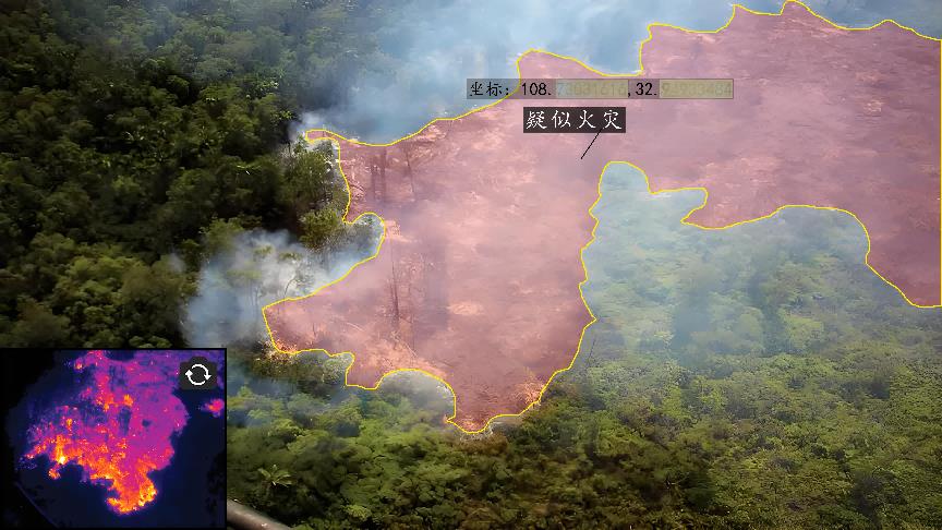 宝马bm1122线路顶级(中国)有限公司官网