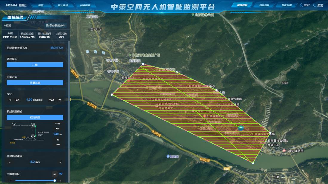 宝马bm1122线路顶级(中国)有限公司官网