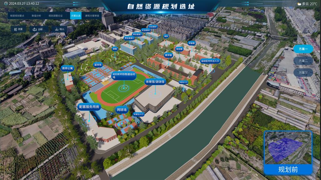 宝马bm1122线路顶级(中国)有限公司官网