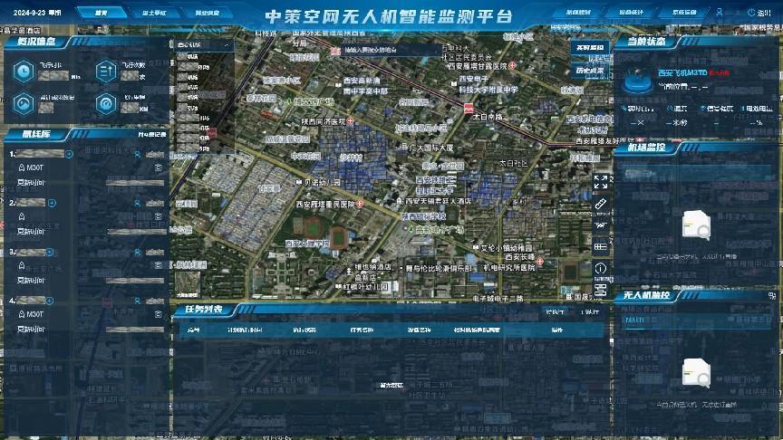 宝马bm1122线路顶级(中国)有限公司官网