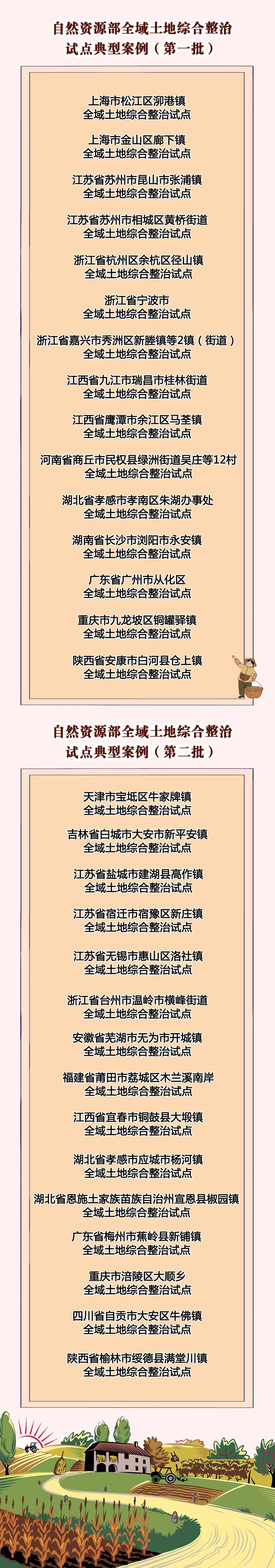 宝马bm1122线路顶级(中国)有限公司官网