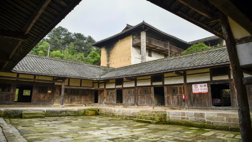 宝马bm1122线路顶级(中国)有限公司官网