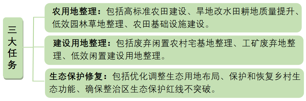 宝马bm1122线路顶级(中国)有限公司官网