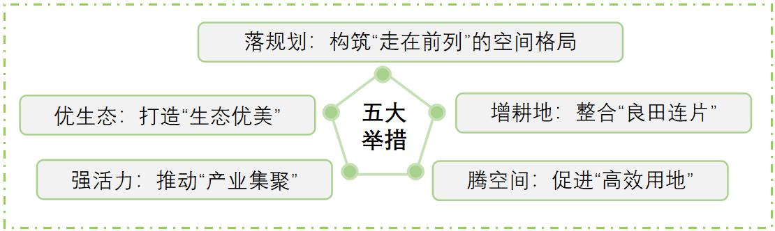 宝马bm1122线路顶级(中国)有限公司官网