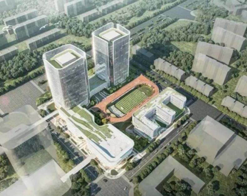 宝马bm1122线路顶级(中国)有限公司官网