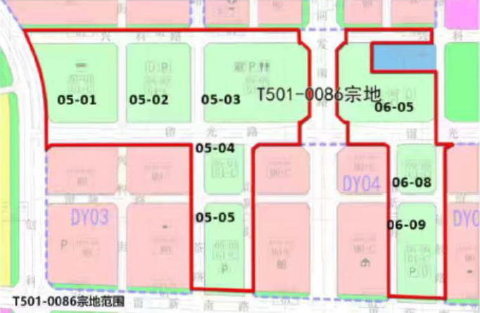 宝马bm1122线路顶级(中国)有限公司官网