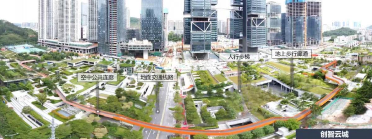 宝马bm1122线路顶级(中国)有限公司官网