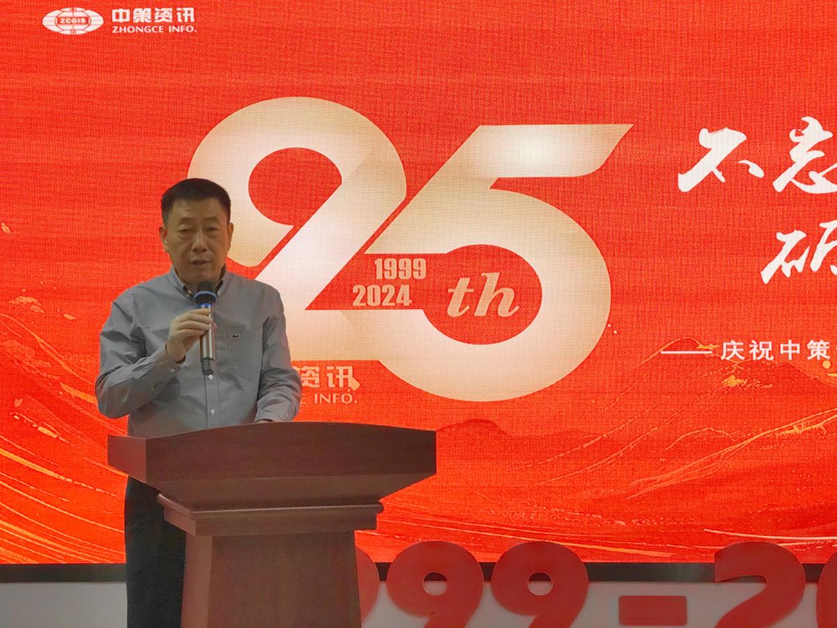 宝马bm1122线路顶级(中国)有限公司官网
