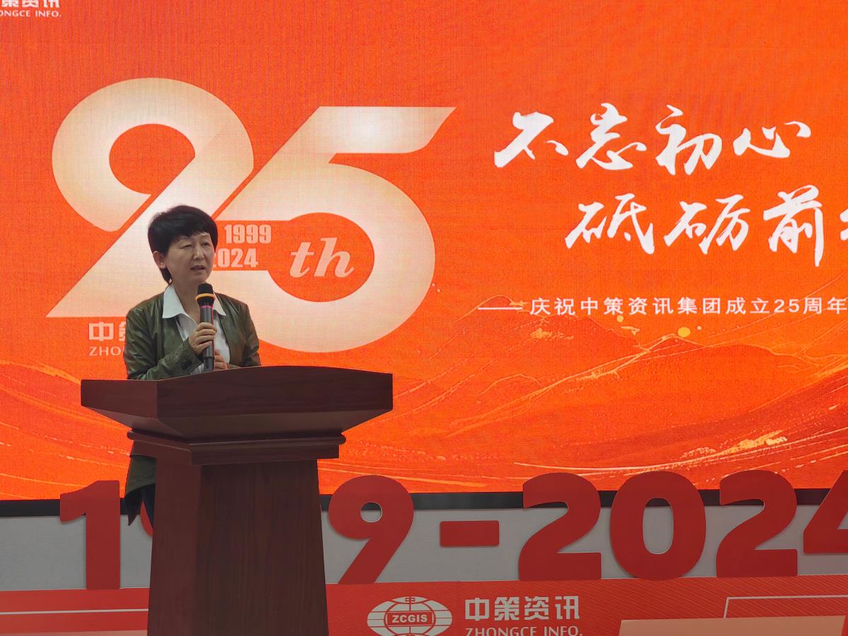 宝马bm1122线路顶级(中国)有限公司官网