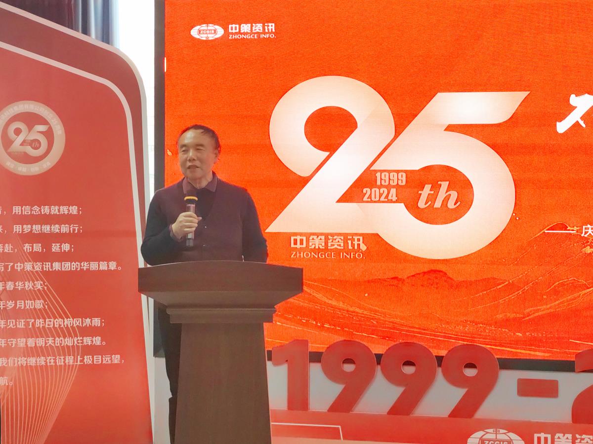 宝马bm1122线路顶级(中国)有限公司官网