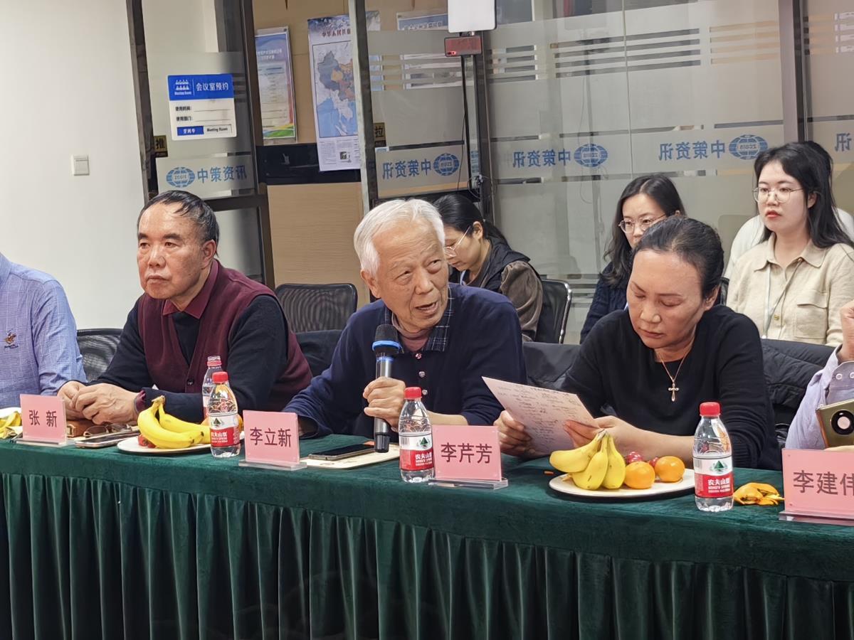 宝马bm1122线路顶级(中国)有限公司官网