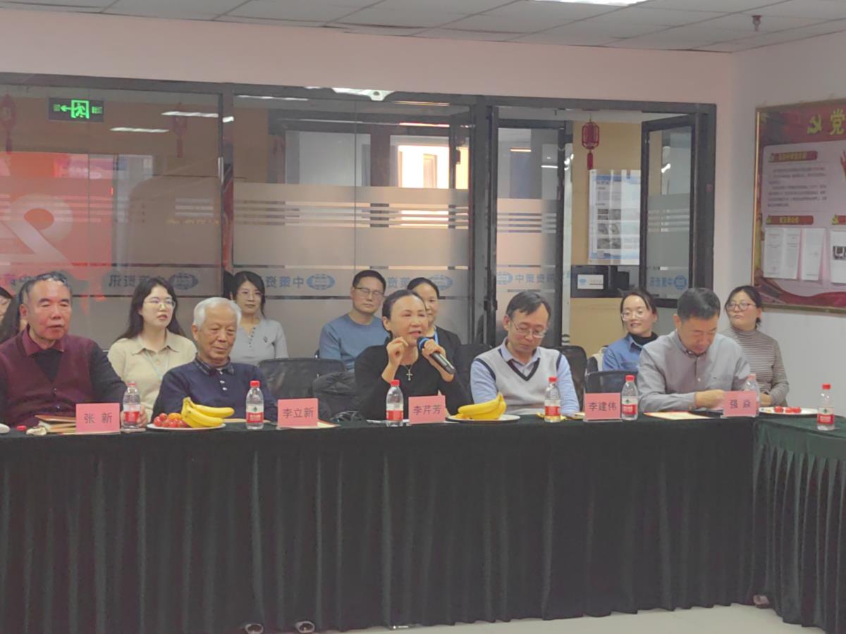 宝马bm1122线路顶级(中国)有限公司官网