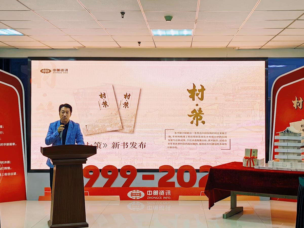 宝马bm1122线路顶级(中国)有限公司官网